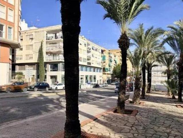 Ático en venta en el Baix Vinalopó, Valencia
