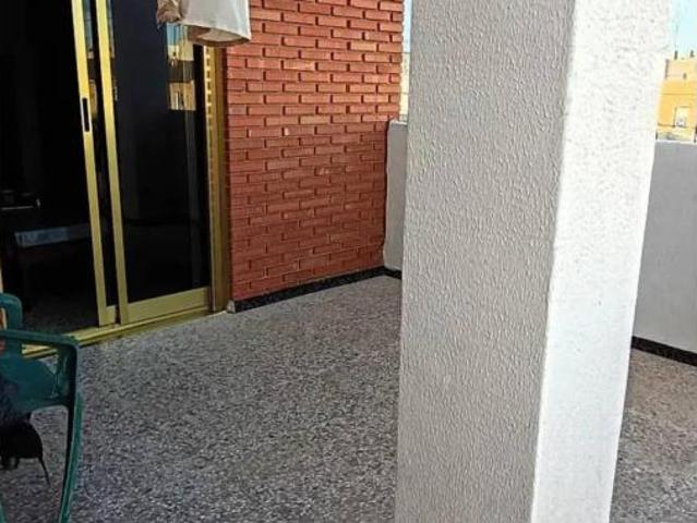 Ático en venta en el Baix Vinalopó, Valencia