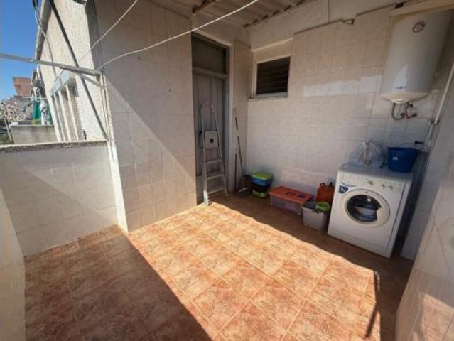 Ático en venta en Casablanca, el Baix Vinalopó