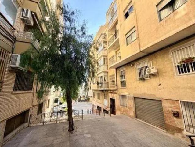Ático en venta en el Baix Vinalopó, Valencia