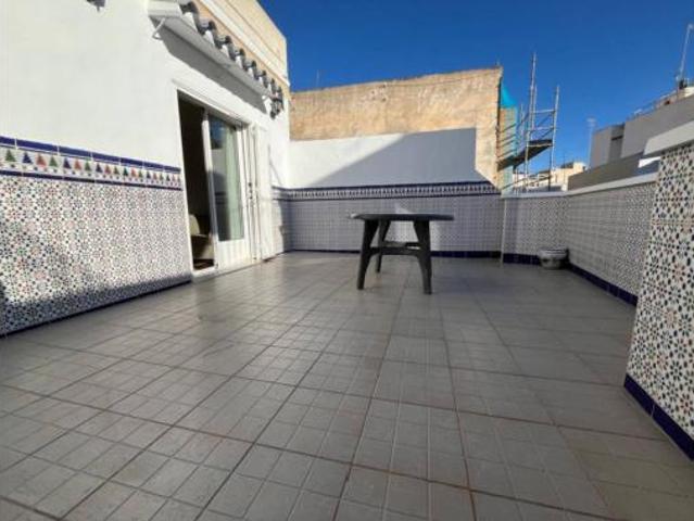 Ático en venta en el Salvador, el Baix Vinalopó