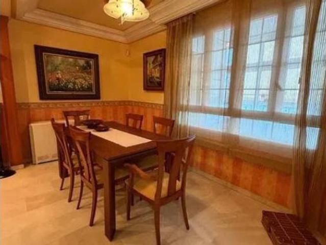 Ático en venta en Pataes, el Baix Vinalopó