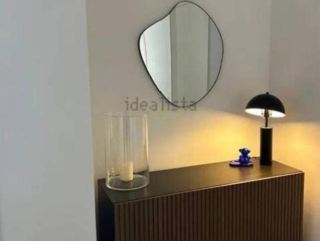 Ático en venta en Centro, el Baix Vinalopó
