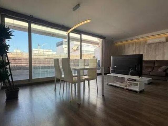 Ático en venta en Centro, el Baix Vinalopó
