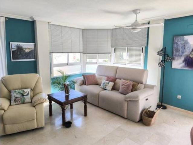 Ático en venta en Pataes, Elche