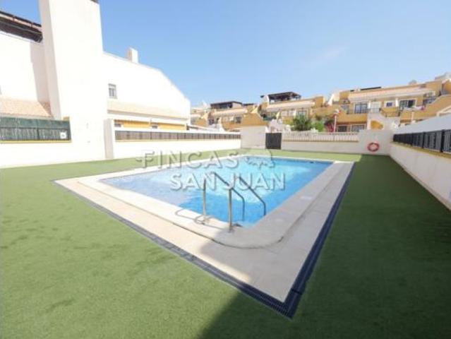 Ático en venta en Urbanització Els Arenals del Sol, el Baix Vinalopó