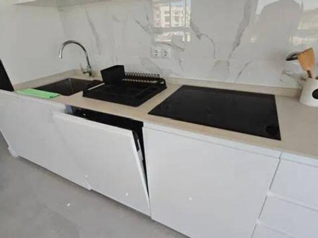 Ático en venta en l'Altet, el Baix Vinalopó