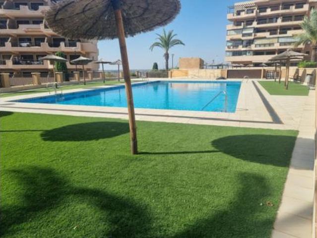 Ático en venta en Urbanització Els Arenals del Sol, el Baix Vinalopó