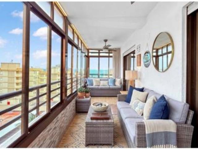 Ático en venta en Urbanització Els Arenals del Sol, el Baix Vinalopó