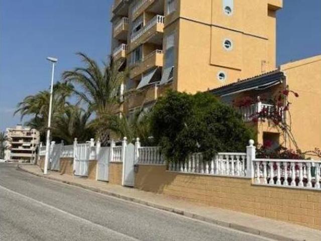 Ático en venta en Urbanització Els Arenals del Sol, el Baix Vinalopó