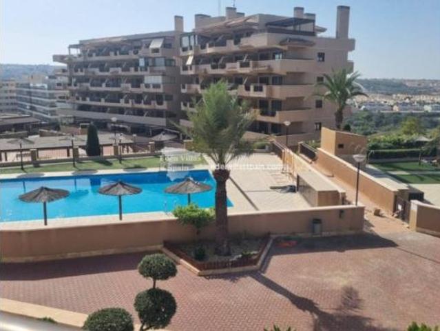 Ático en venta en Urbanització Els Arenals del Sol, el Baix Vinalopó