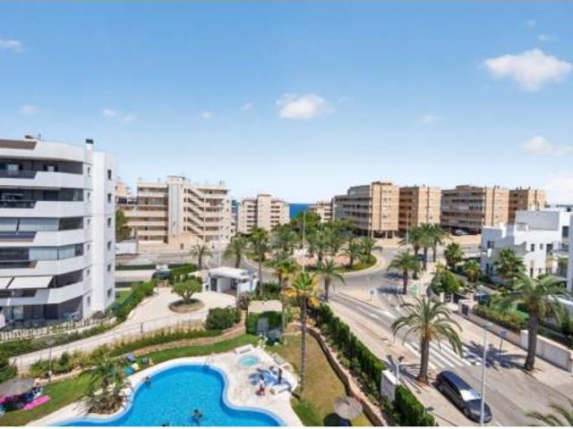 Ático en venta en Urbanització Els Arenals del Sol, el Baix Vinalopó
