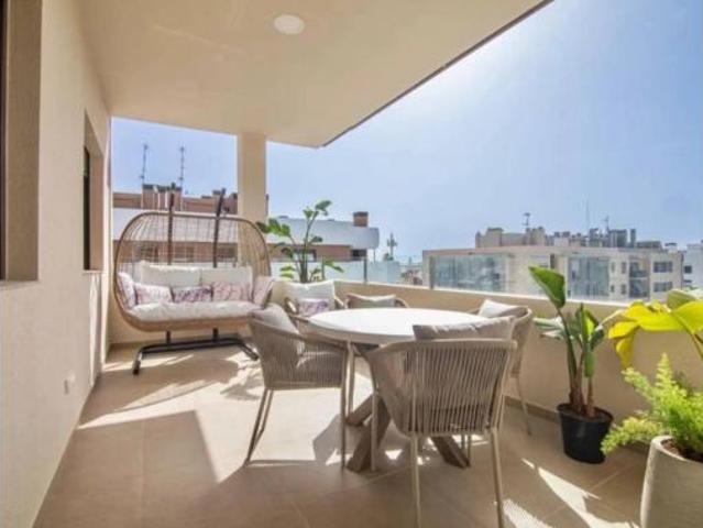 Ático en venta en el Baix Vinalopó, Valencia