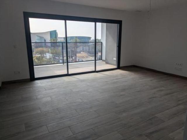 Ático en venta en Elche, Valencia