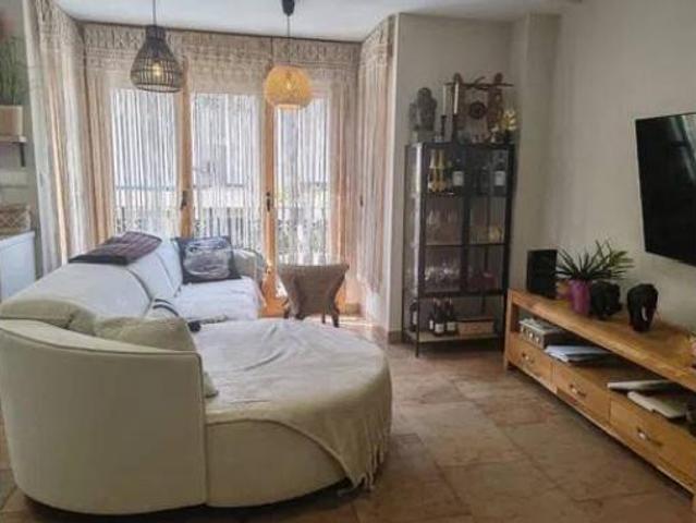 Ático en venta en el Baix Vinalopó, Valencia