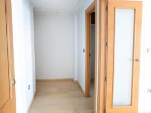 Ático en venta en el Raval de Santa Teresa, el Baix Vinalopó