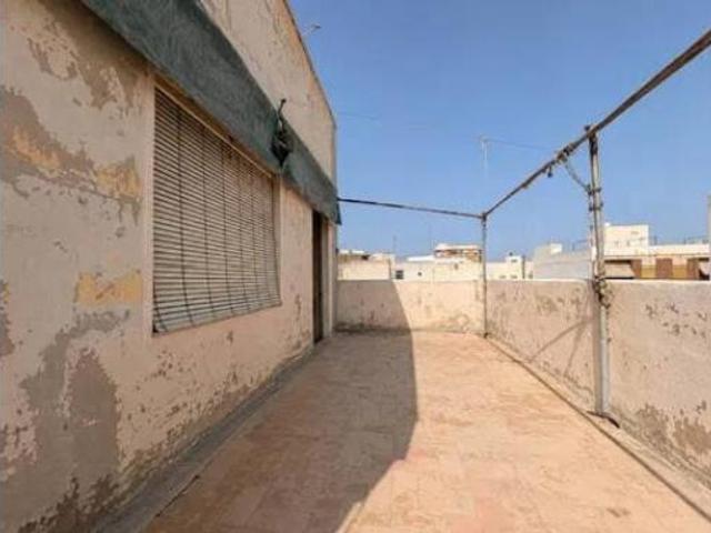 Ático en venta en el Baix Vinalopó, Valencia