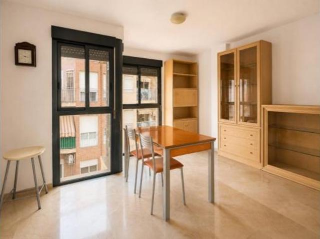Ático en venta en el Baix Vinalopó, Valencia
