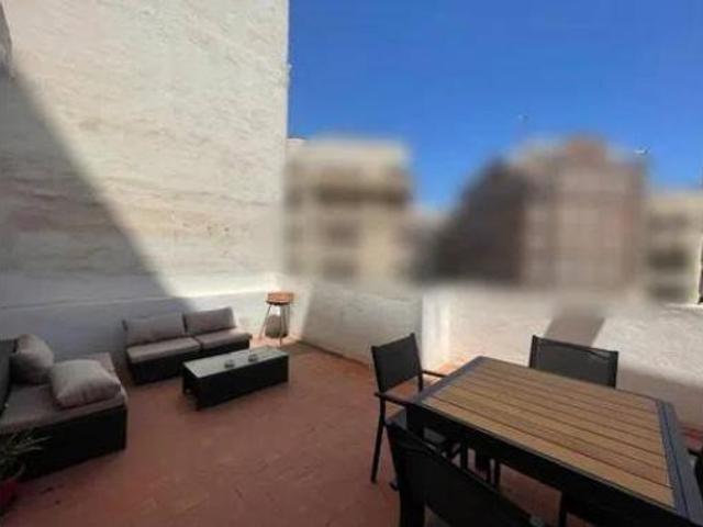 Ático en venta en Pisos Blaus, el Baix Vinalopó