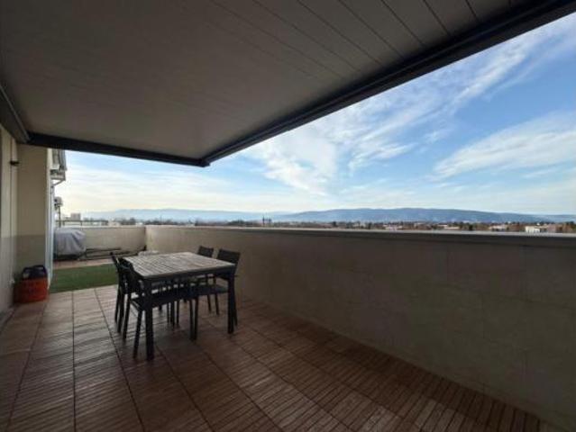 Ático en venta en Atzavares, el Baix Vinalopó