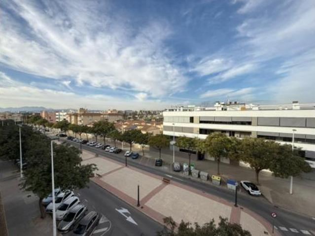 Ático en venta en Atzavares, el Baix Vinalopó