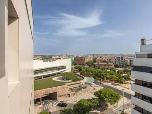 Ático en venta en el Baix Vinalopó, Valencia