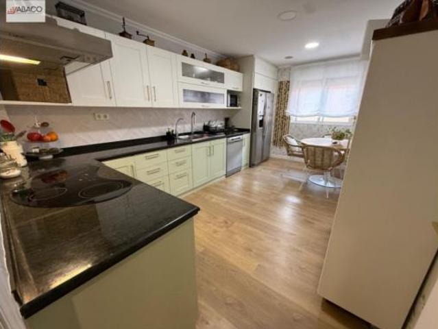 Ático en venta en Torrellano, el Baix Vinalopó