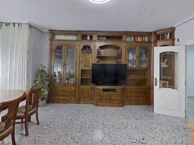 Ático en venta en la Baia, Elx / Elche
