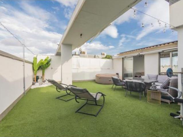 Ático en venta en el Baix Vinalopó, Valencia