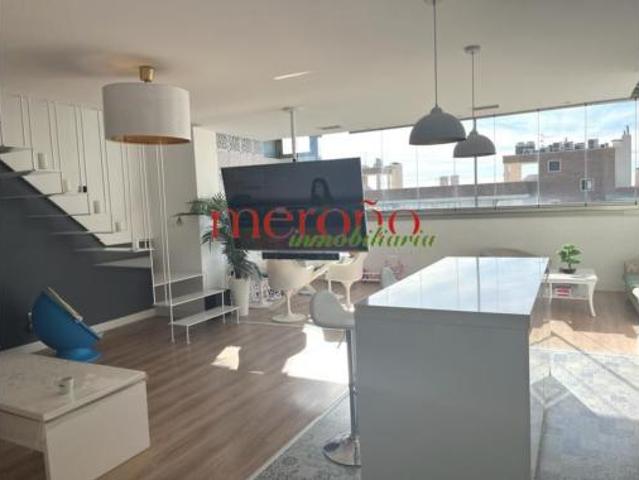 Ático en venta en el Baix Vinalopó, Valencia