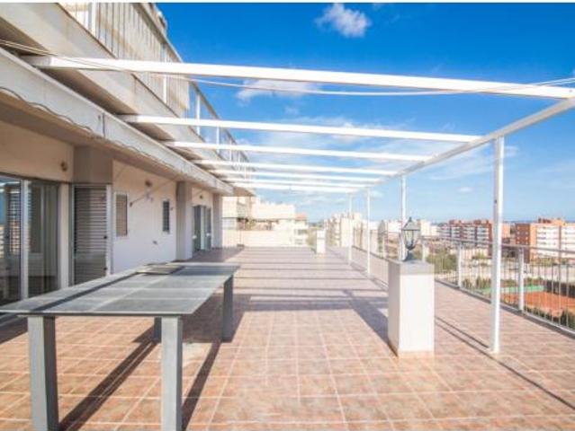 Ático en venta en el Baix Vinalopó, Valencia