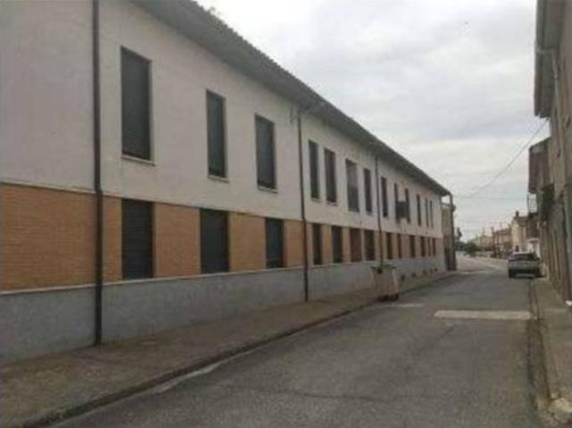 Ático en venta en Encinas De Abajo