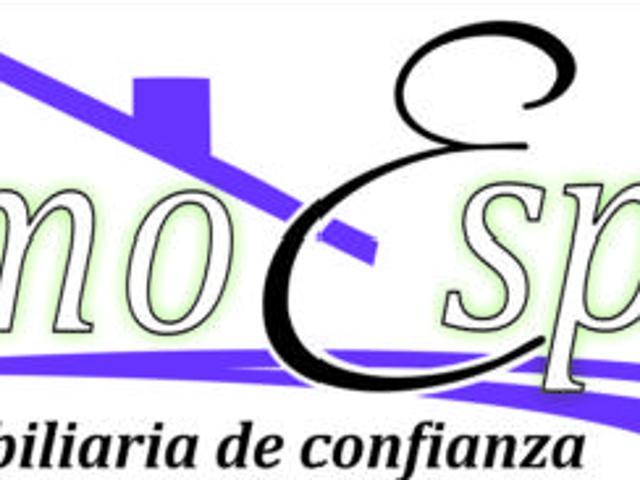 Ático en venta en Espejo, Andalucía