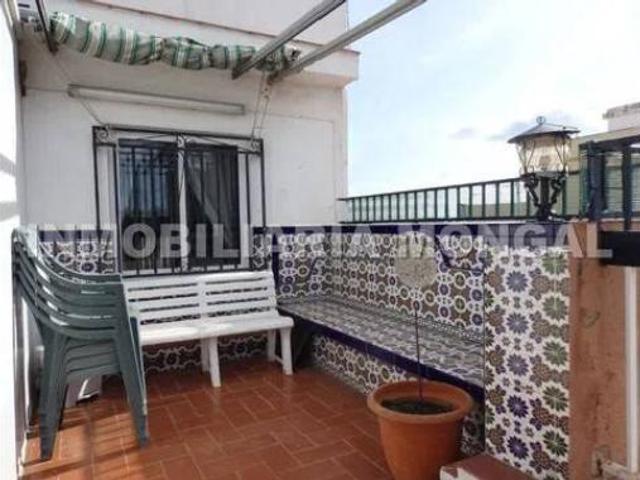 Ático en venta en Montesa, Baix Llobregat