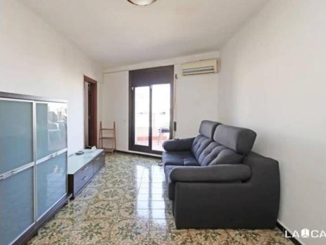 Ático en venta en Can Cervera, Baix Llobregat