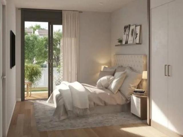Ático en venta en Can Clota, Baix Llobregat