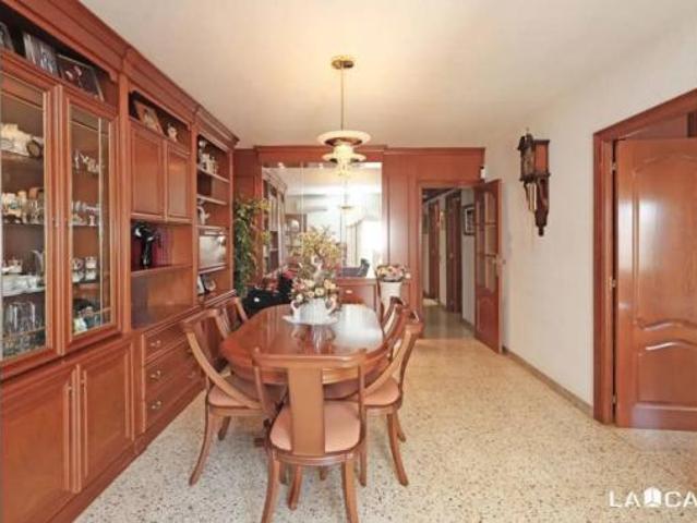 Ático en venta en Can Cervera, Baix Llobregat