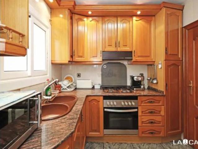 Ático en venta en Can Cervera, Baix Llobregat