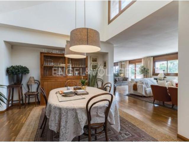 Ático en venta en Finestrelles, Baix Llobregat