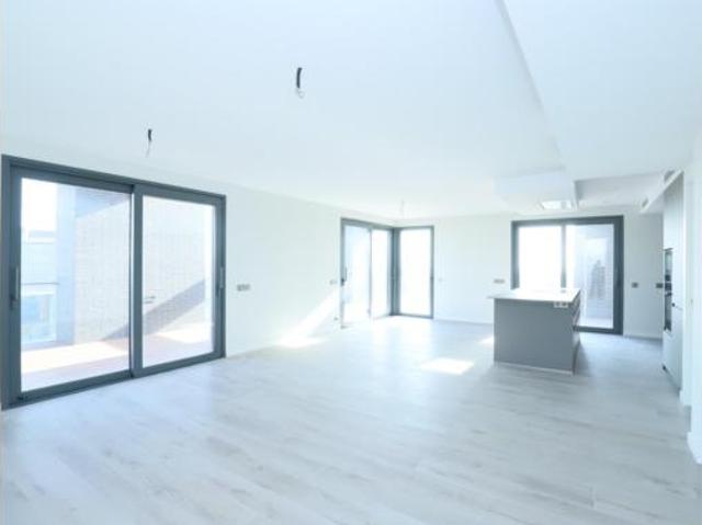 Ático en venta en Finestrelles, Baix Llobregat