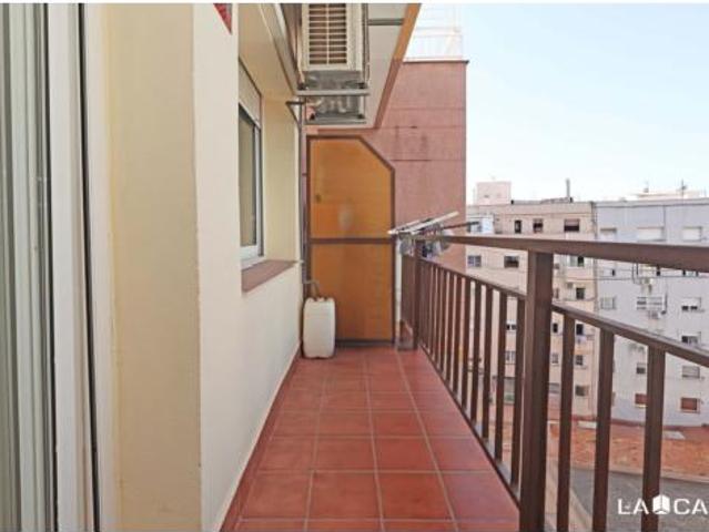 Ático en venta en Can Cervera, Baix Llobregat