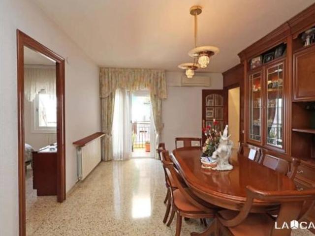 Ático en venta en Districte V, Barcelonès