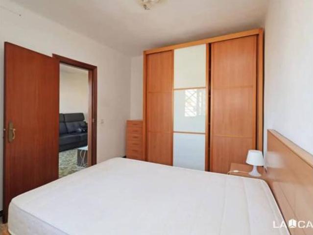 Ático en venta en Can Cervera, Baix Llobregat