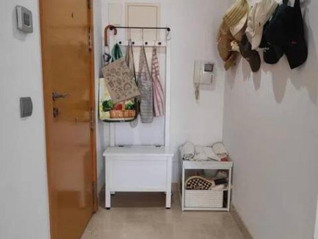 Ático en venta en Bel-Air, Costa del Sol Occidental