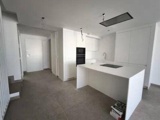 Ático en venta en Bel-Air, Costa del Sol Occidental