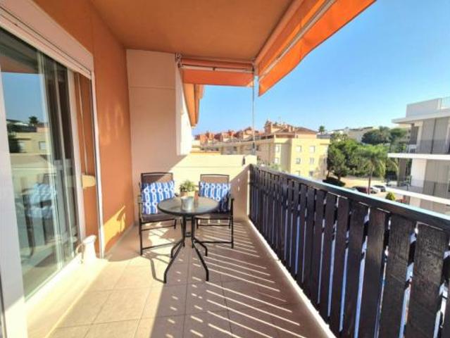 Ático en venta en Ronda del Mar, Costa del Sol Occidental