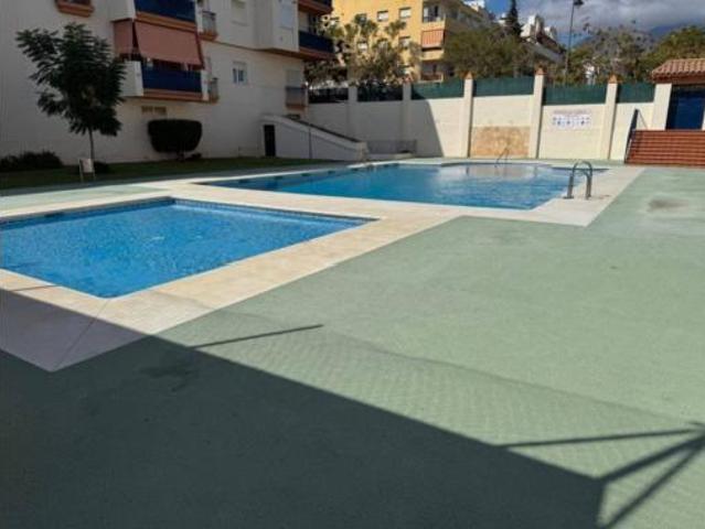Ático en venta en Ronda del Mar, Costa del Sol Occidental