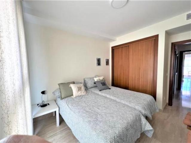 Ático en venta en Valle Romano, Costa del Sol Occidental