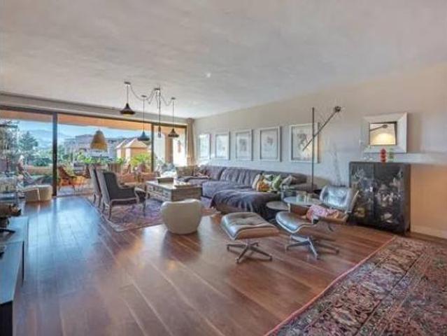 Ático en venta en Urbanización cataleya, Costa del Sol Occidental