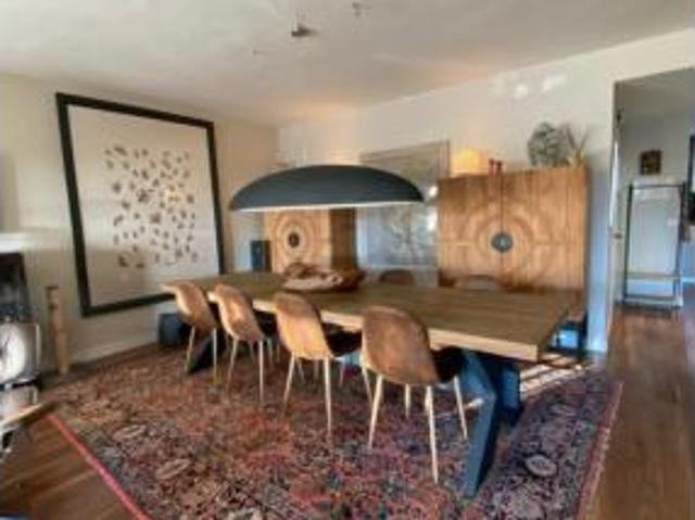 Ático en venta en Real de El Campanario, Estepona